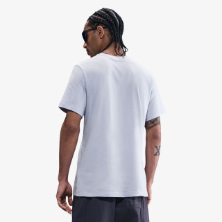 M NSW TEE ICON FUTURA 