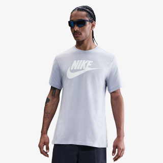 M NSW TEE ICON FUTURA 