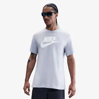 Nike Sportswear Club 