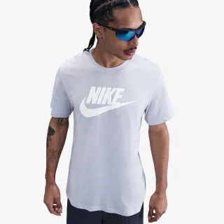 Nike Sportswear Club 