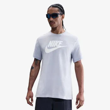 Nike Sportswear Club 