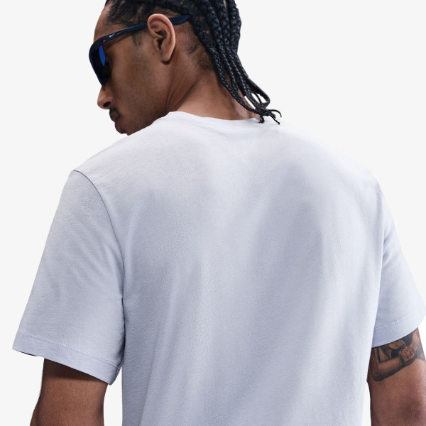 M NSW TEE ICON FUTURA 