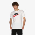 Nike Sportswear 