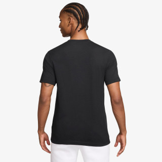 Nike M NSW TEE JUST DO IT SWOOSH 