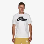 NIKE Sportswear JDI 