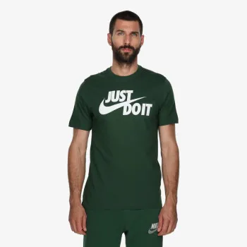 NIKE Just Do It Swoosh 