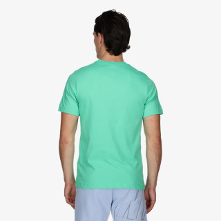 NIKE Sportswear JDI 