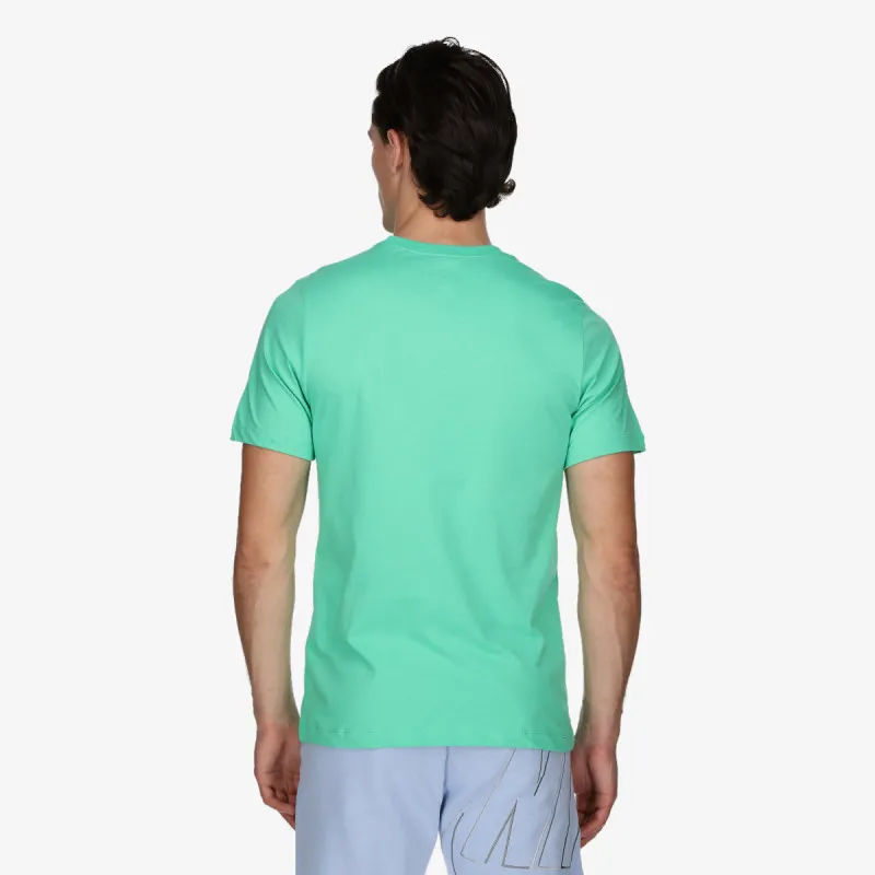 NIKE Sportswear JDI 
