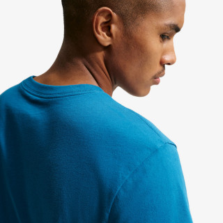 Nike M NSW TEE JUST DO IT SWOOSH 