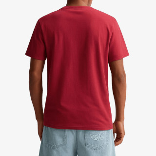 Nike M NSW TEE JUST DO IT SWOOSH 