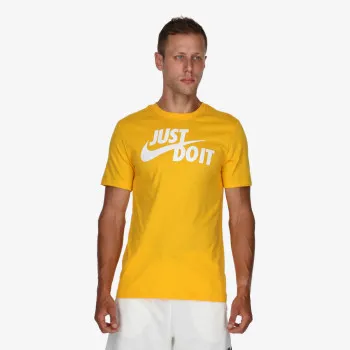 Nike Sportswear JDI 
