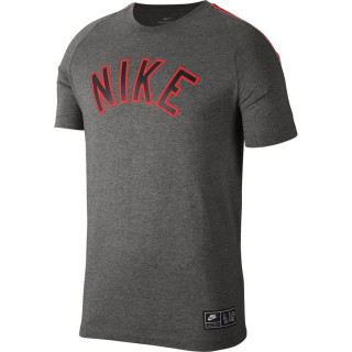 Nike M NSW TEE CLTR NIKE AIR 3 