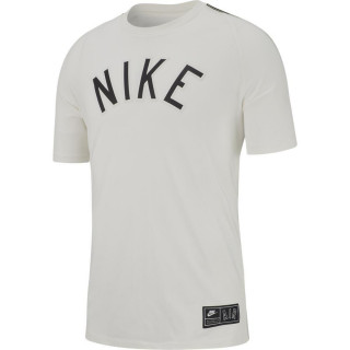 Nike M NSW TEE CLTR NIKE AIR 3 