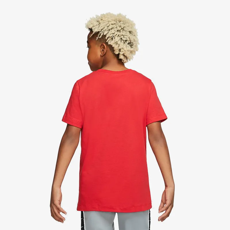 NIKE Sportswear 