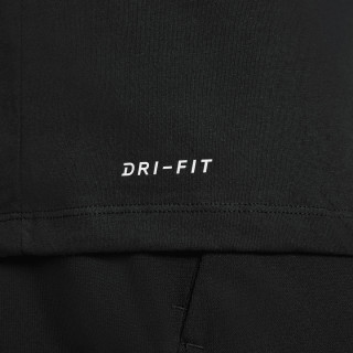 Nike Dri-Fit 