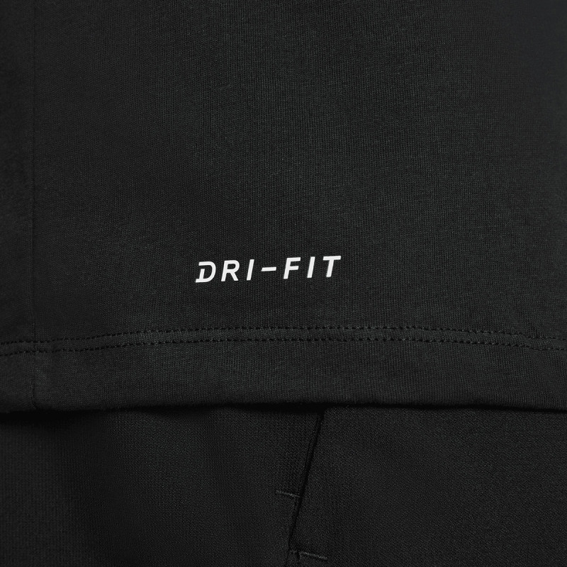 Nike Dri-Fit 