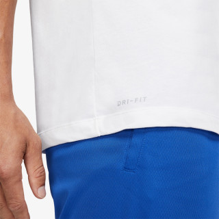 Nike Dri-FIT 
