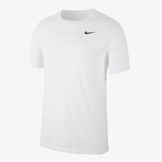 Nike Dri-FIT 