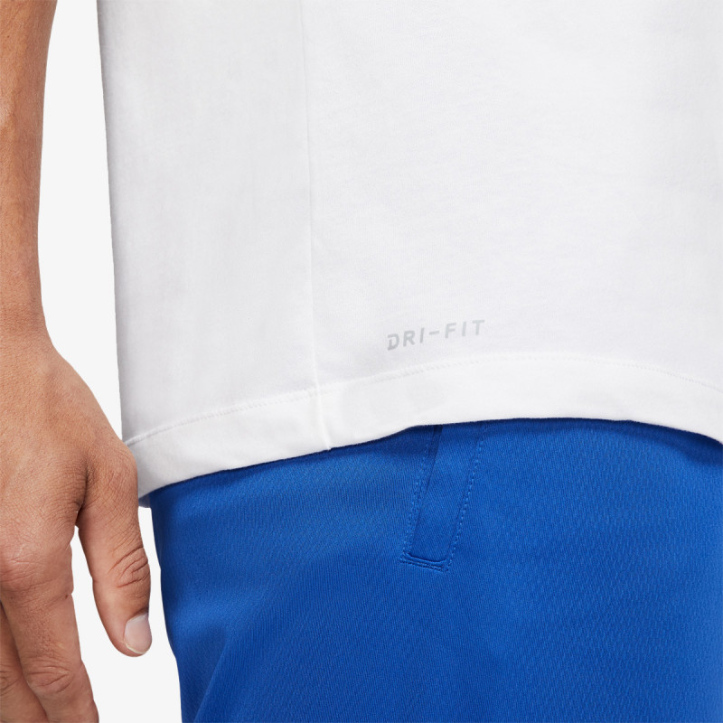 Nike Dri-FIT 