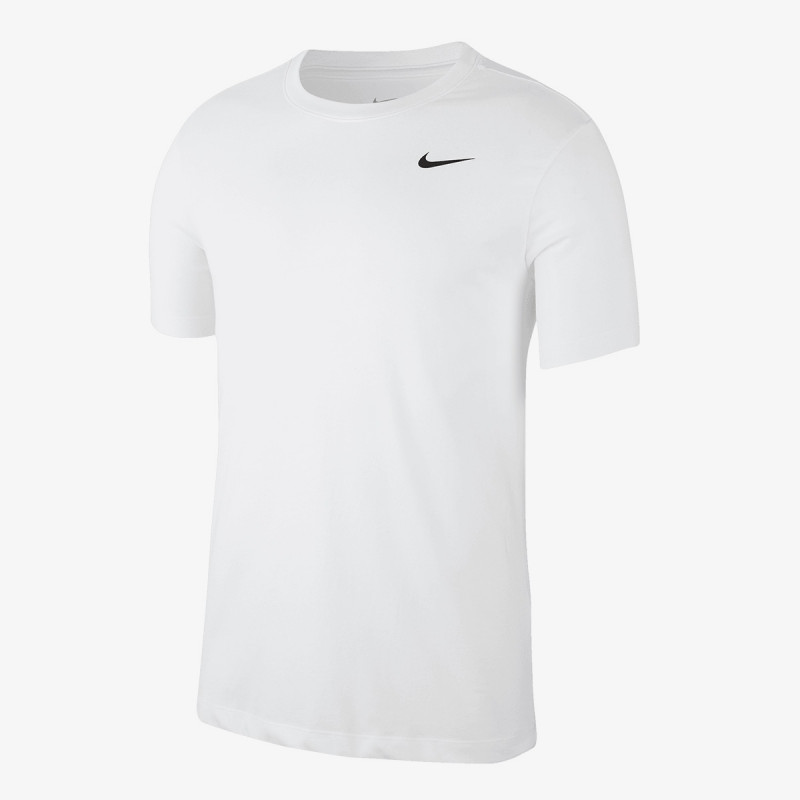 Nike Dri-FIT 
