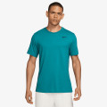 Nike M NK DF TEE DFC CREW SOLID 