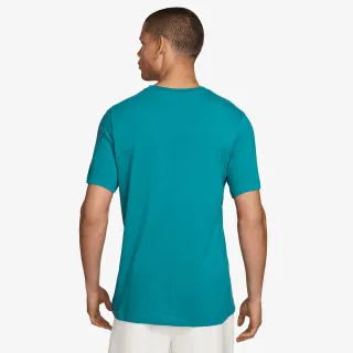 Nike Dri-FIT 
