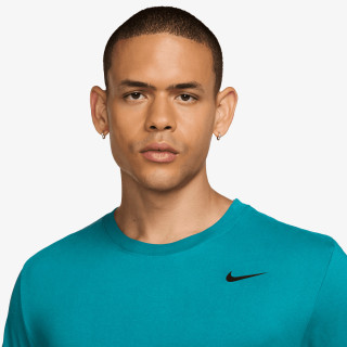 Nike M NK DF TEE DFC CREW SOLID 