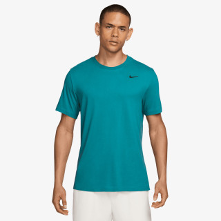 Nike M NK DF TEE DFC CREW SOLID 