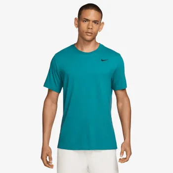 Nike Dri-FIT 