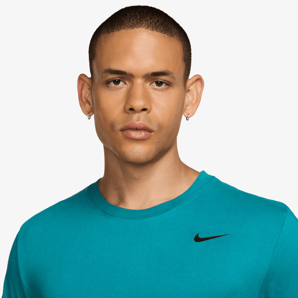 Nike M NK DF TEE DFC CREW SOLID 