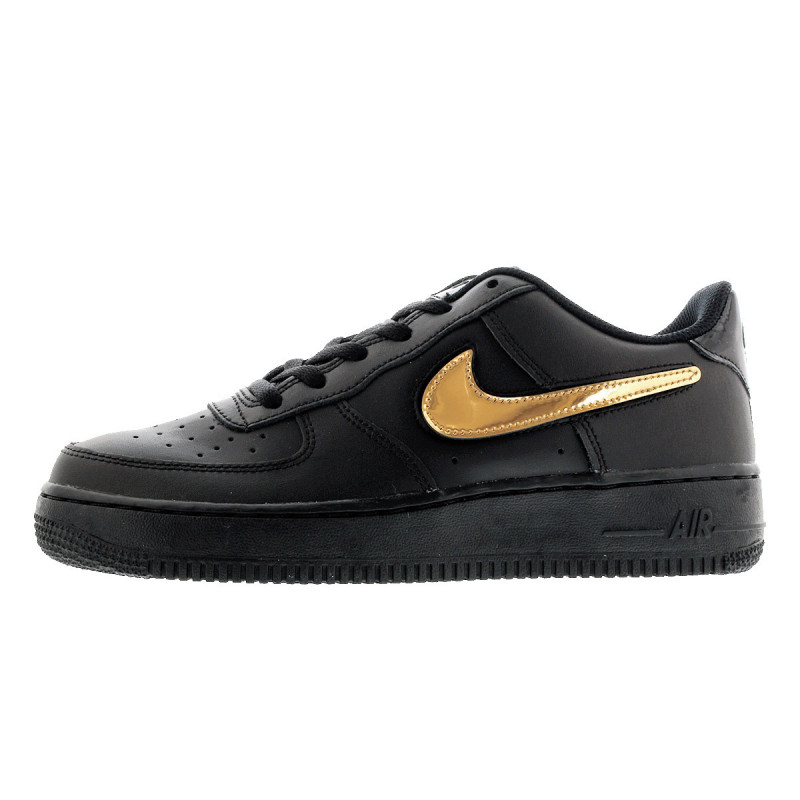 air force 1 lv8 3 bg