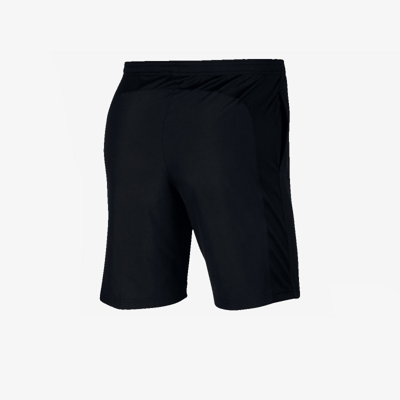 Nike M NK DRY ACDMY SHORT WP 