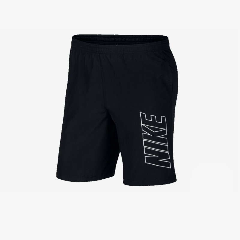 Nike M NK DRY ACDMY SHORT WP 