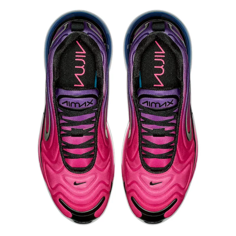 Nike W AIR MAX 720 Sport Vision Prodavnica Sportske opreme Sport Vision