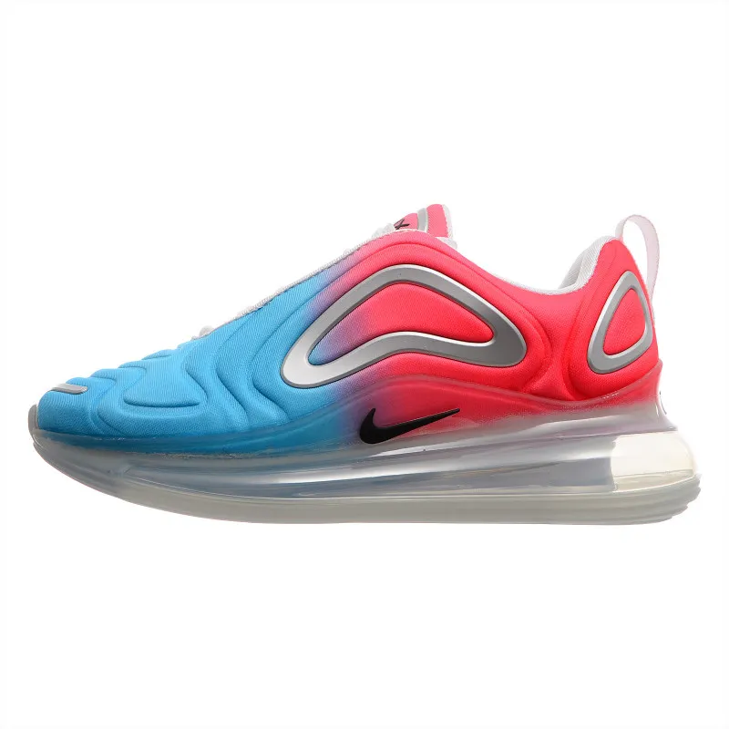 Nike air max 720 sport vision clearance