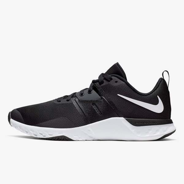 Nike Renew Retaliation TR 