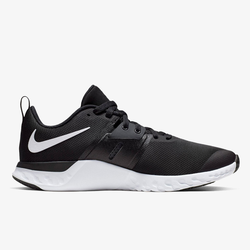 Nike Renew Retaliation TR 