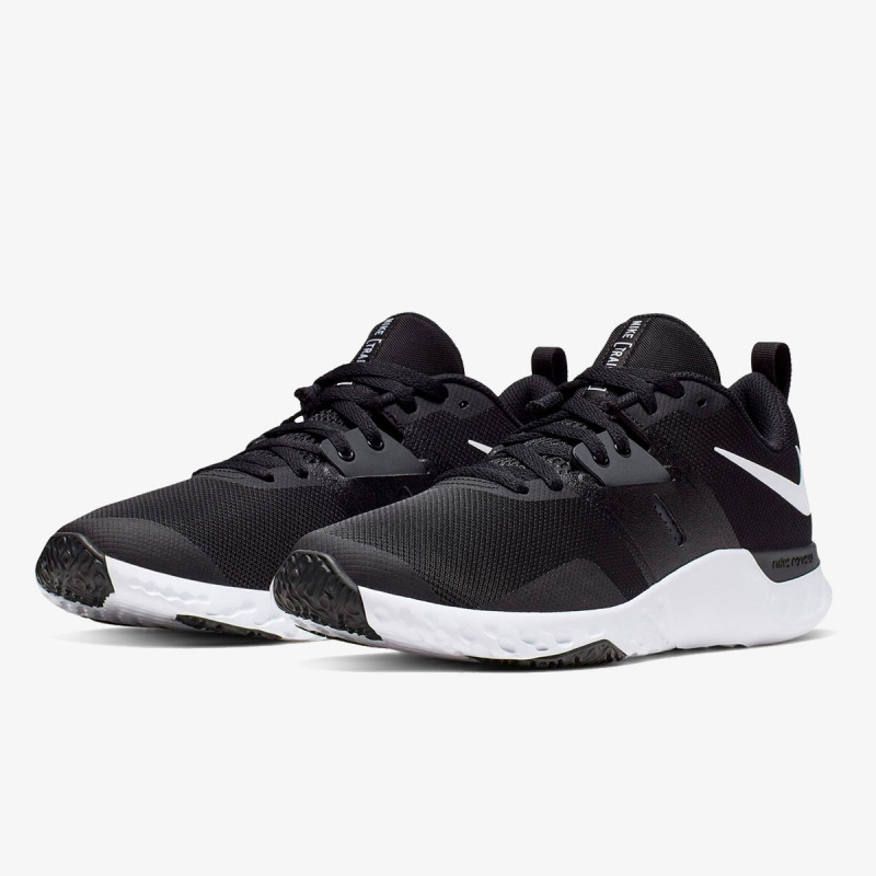 Nike Renew Retaliation TR 