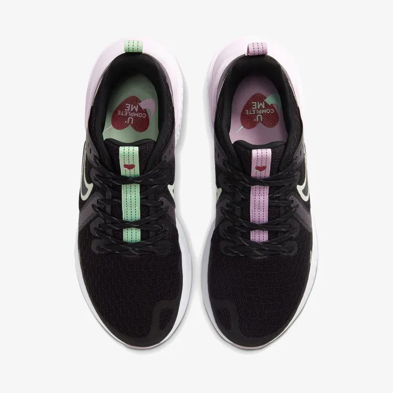 Nike legend react cijena best sale