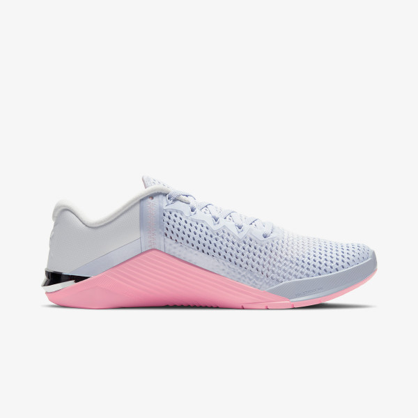 NIKE WMNS NIKE METCON 6 | Sport Vision 