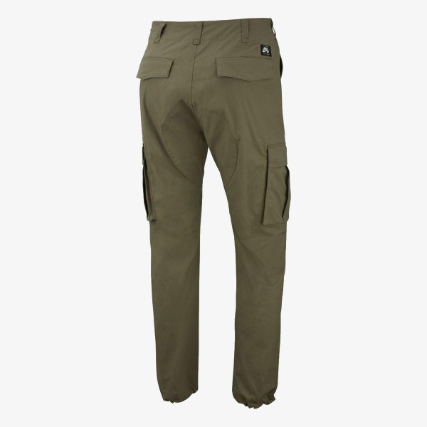 Nike M NK SB FLX PANT FTM CARGO F19 