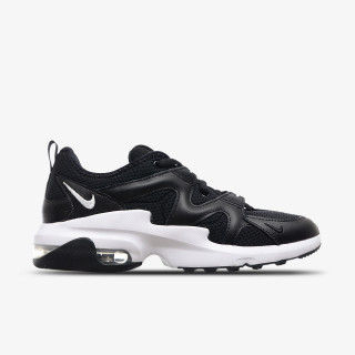 Nike Air Max Gravitation 