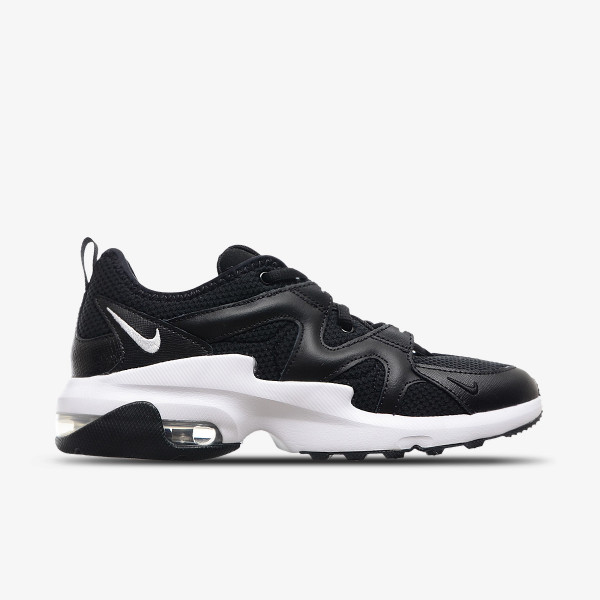 Nike Air Max Gravitation 