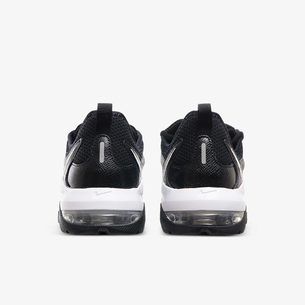 Nike Air Max Gravitation 