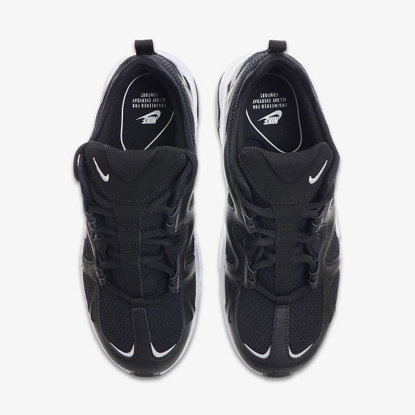 Nike Air Max Gravitation 