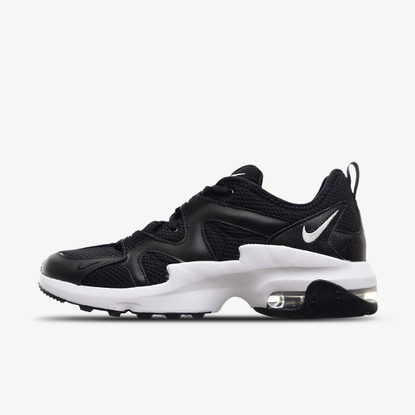 Nike Air Max Gravitation 