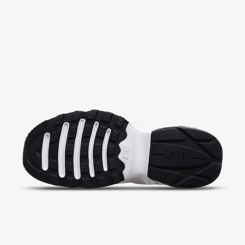 Nike Air Max Gravitation 