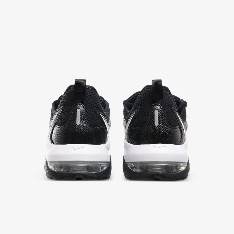 Nike Air Max Gravitation 