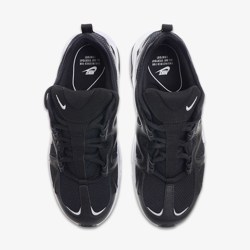 Nike Air Max Gravitation 