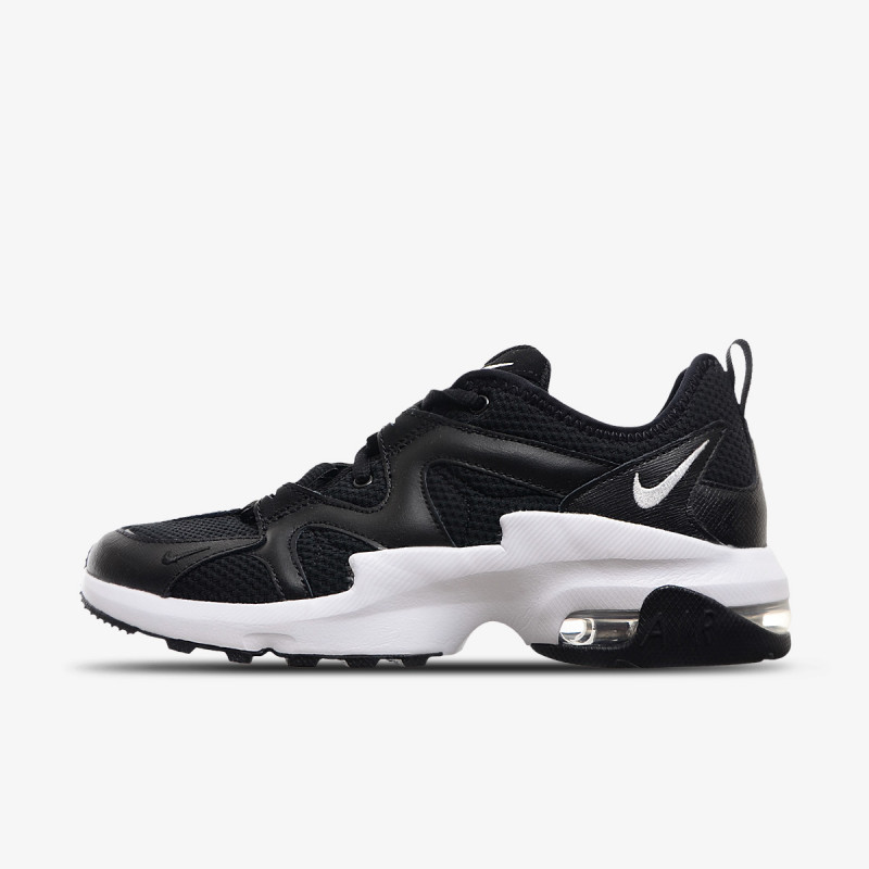 Nike Air Max Gravitation 